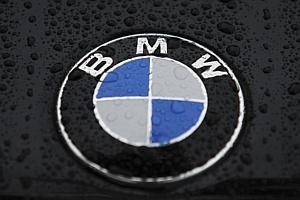 BMW extends sales lead over German rivals in June