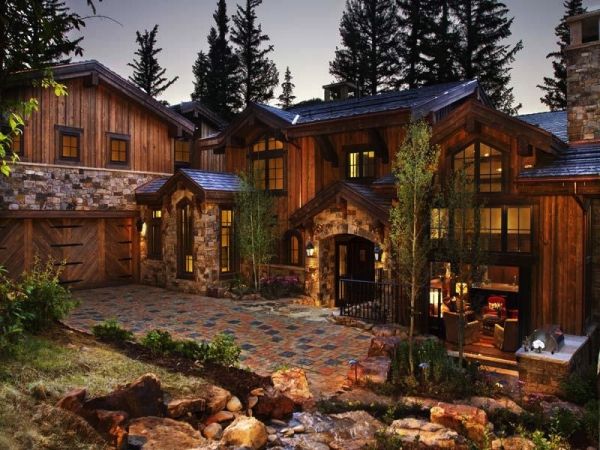 Vail's high-end buyers not paying into market upticks