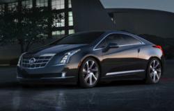 autoMedia.com Names 10 Most Anticipated 2014 Cars