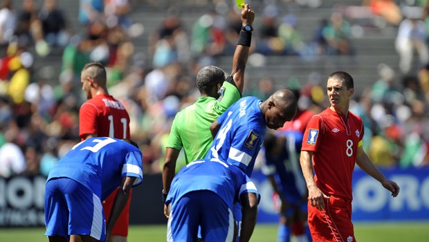 Mexico vs. Canada | Gold Cup Match Preview