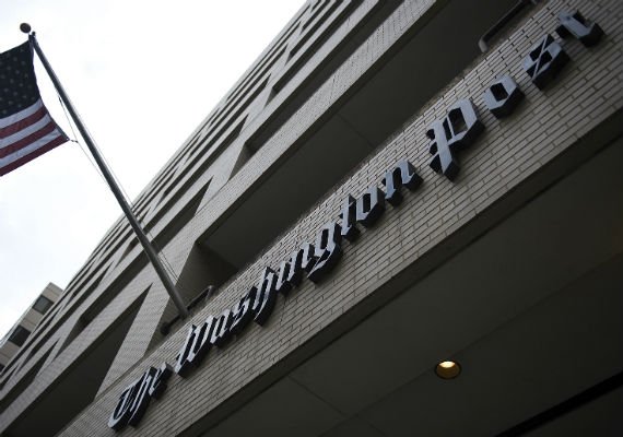 Newsroom Diversity: A Casualty of Journalism's Financial Crisis