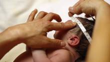 Midwives: Underused and misused assets in Canada