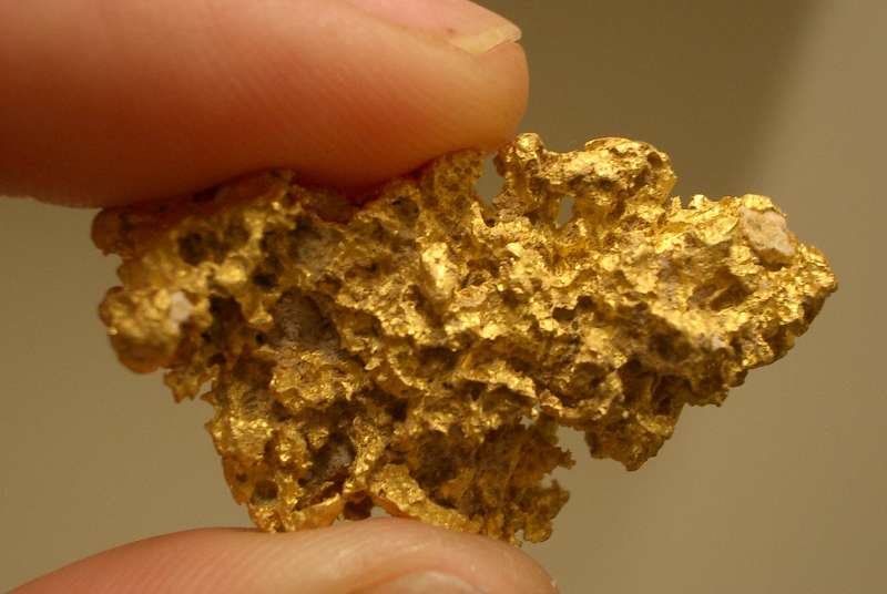 Romania eyes 78 pct of revenues from delayed gold mine project