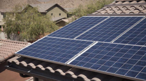 APS seeks higher bills for new solar customers