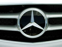 Merc-Benz launches diesel engine-equipped version of B-Class