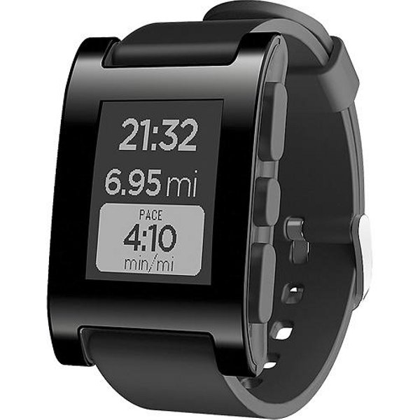 Artificial Scarcity as Business Strategy: Pebble Looks Like Toeing That Line