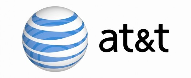 Leap Wireless to be Purchased for 1.2 Billion From AT&T