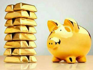 Gold imports likely to remain low in Q2: Assocham