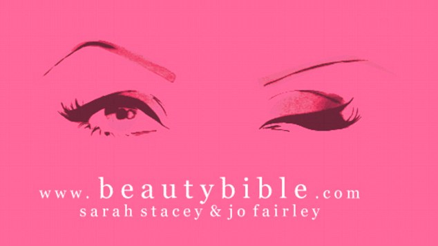 Beauty Bible beauty clinic: Wrinkles and dark circles around the eyes, plus a …