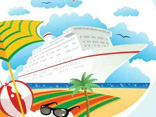 Rules you can use to maximise your savings while booking a vacation on cruise