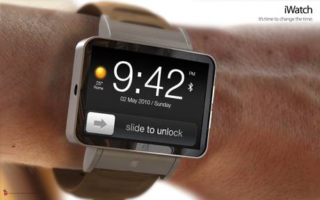 iWatch difficulties: Apple accepts their limitations & begin hiring 'aggressively'