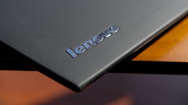 Targeted online marketing boosts PC maker Lenovo