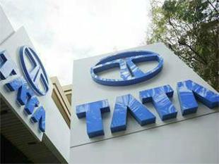 Tata Motors global sales at 84458 units in June