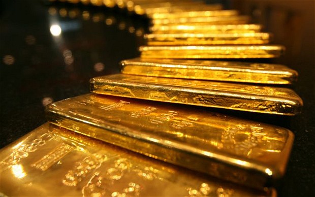 COLUMN-Gold still not the best inflation fighter