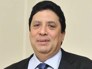 Don't see lending rates going up in short term: Keki Mistry, HDFC
