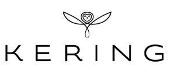 Kering launches six luxury brand online stores