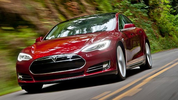 ASSET MANAGER: Here's What Goldman Sachs Doesn't Get About Tesla