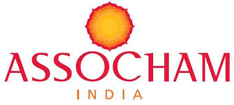 Economic slowdown doesn't break HIG-luxury market: ASSOCHAM