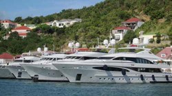 International Yacht Charter Group Named The #1 Best Boat Charter Service By …