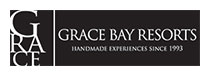 Grace Bay Resorts, the Luxury Boutique Operator in Turks & Caicos, Announces …