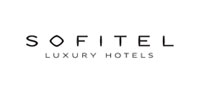 Sofitel So Singapore Names Six Pre-Opening Team Members