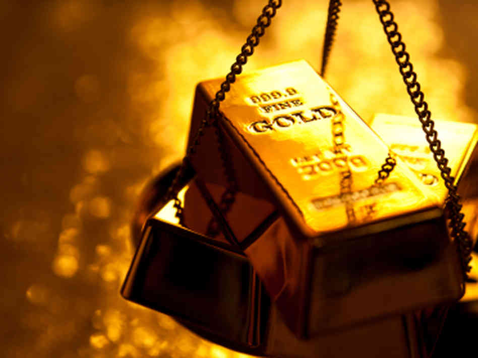 Dubai Residents Lose Weight for Gold