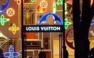 Bonelli and Chiomenti lead on French luxury goods giant LVMH's €2bn …