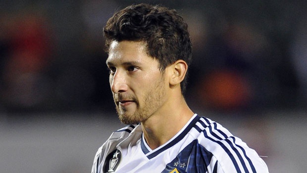 Gold Cup: Omar Gonzalez surprised, "very excited" by knockout stage USMNT …