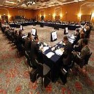 Draft G20 finance ministers communique