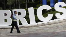 Time is right to solidify the portfolio with BRICs