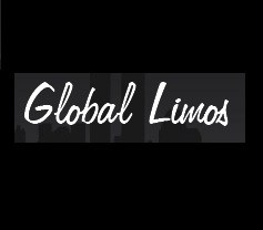 Best Limo & Party Bus Deals in Seattle by Global Limos