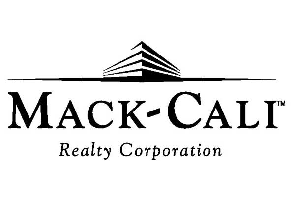 NJ's Mack-Cali gives up on Philly-area offices; will build apartments