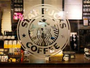 Tata Starbucks appoints Manmeet Vohra as Director, Marketing