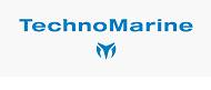 TechnoMarine Bought Out by Its Management