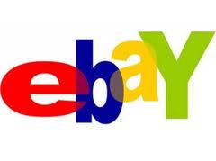 eBay Inc (EBAY): It's Time To Stop Worrying About This E-Commerce Giant