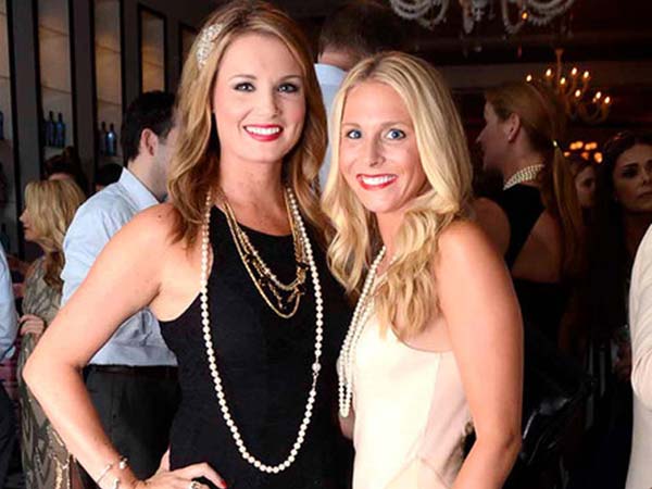 Photos: Philadelphia Style's 9th Annual Best of Style Party