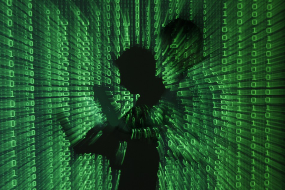 Report: Cyber Crime Costs Global Economy Up to $500B a Year