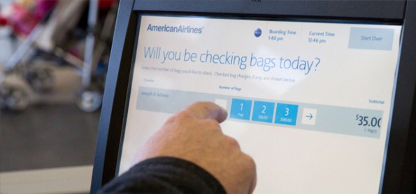 Ever-multiplying airline fees can catch consumers by surprise