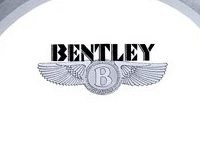 Bentley to foray into SUV segment, launch in 2016