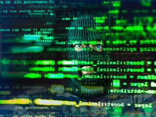 Cyber-crime costs up to $500 billion to world economy