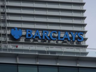 Industry heavyweight Vivian Chan joins Barclays as Regional Head of North Asia