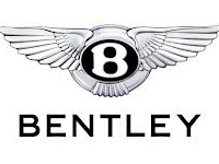 Bentley SUV to be closely watched by rivals: Analysts