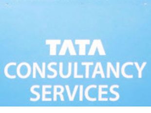 TCS acquires France's Alti SA for over Rs 530-cr
