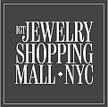 Manhattan's Diamond District Mall Developer, Gulaylar Group, Secures Tenants …