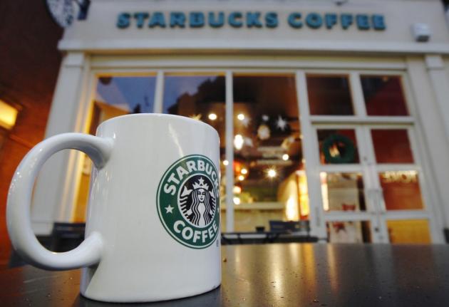 Starbucks Corporation (SBUX) Q3 Earnings Preview 2013: Profits Look Set To …