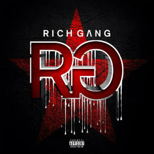 Review: Rich Gang – Does Money Make Good Music? Or Is It Wealth Without …