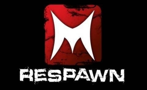 YouTube Billionaires: Machinima Respawn Scores Elite Viewcount