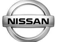 Nissan April-June net profit jumps 14% to $821 mn