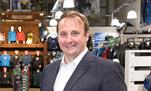 Comment: Mountain Warehouse founder Mark Neale on being a retail …