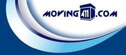 Moving411.com is Proud to Launch a New Service for Customers – Auto Shipping